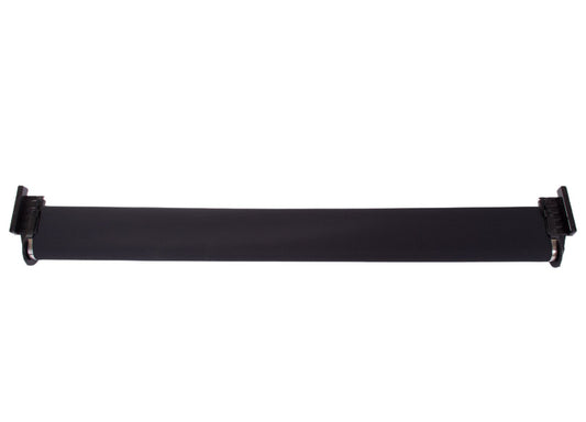 BMW 5 F07 / F07 GT 09-19 sunroof blind BLACK