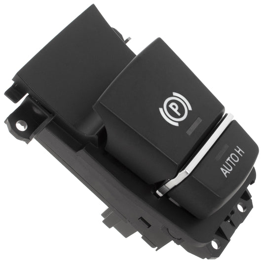 BMW 6 F06 F12 F13 10-18 handbrake button