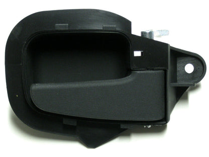 BMW E36 seria 3 90-99 klamka przednia wewnętrzna prawa