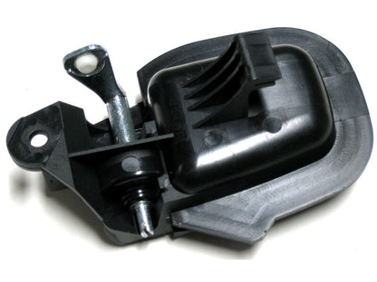 BMW E36 seria 3 90-99 klamka przednia wewnętrzna prawa
