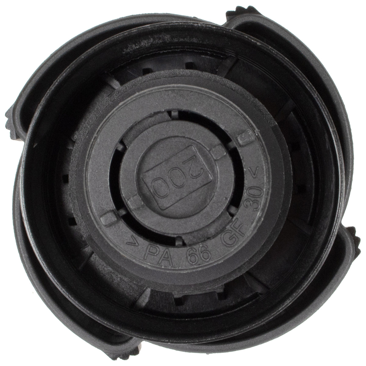 BMW Coolant Reservoir Cap 17111712492