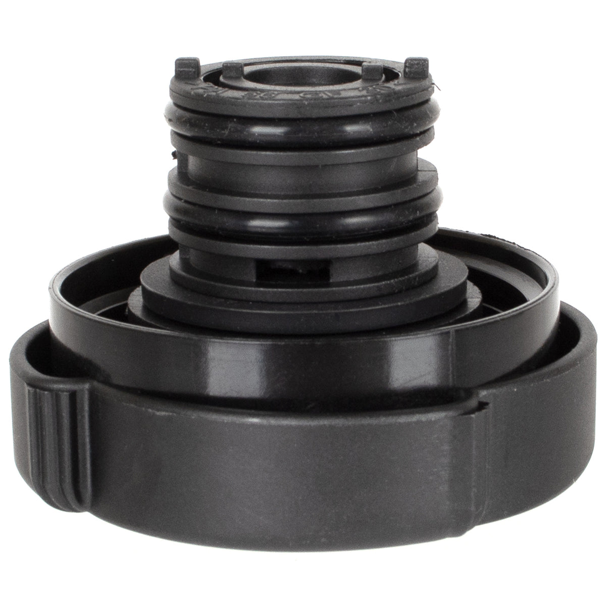 BMW Coolant Reservoir Cap 17111712492