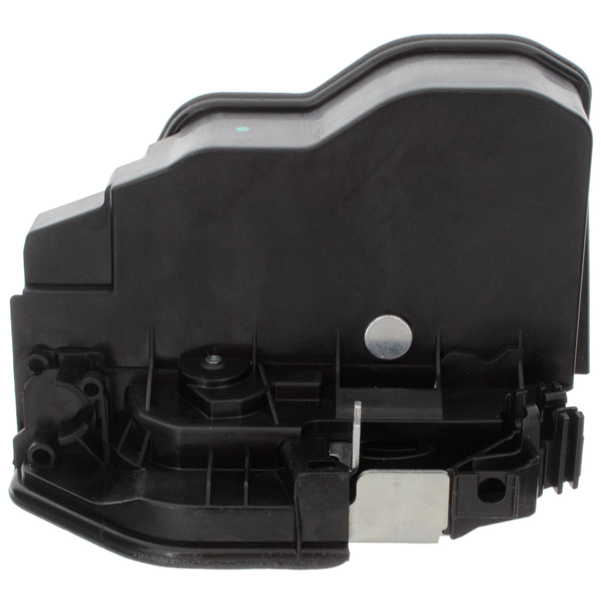 BMW X1 E84 front right door central lock