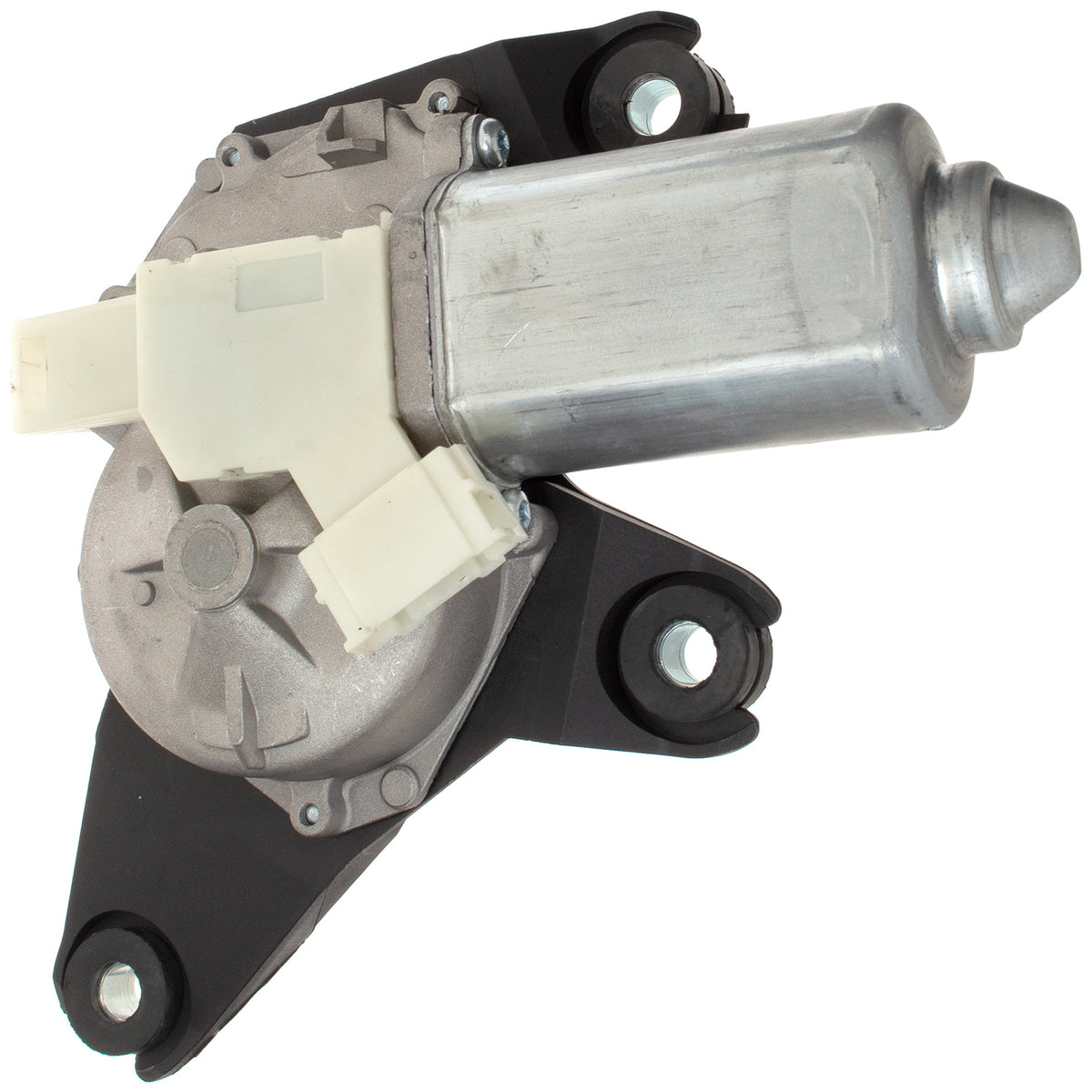 Chrysler Grand Voyager V 2007 - rear wiper motor