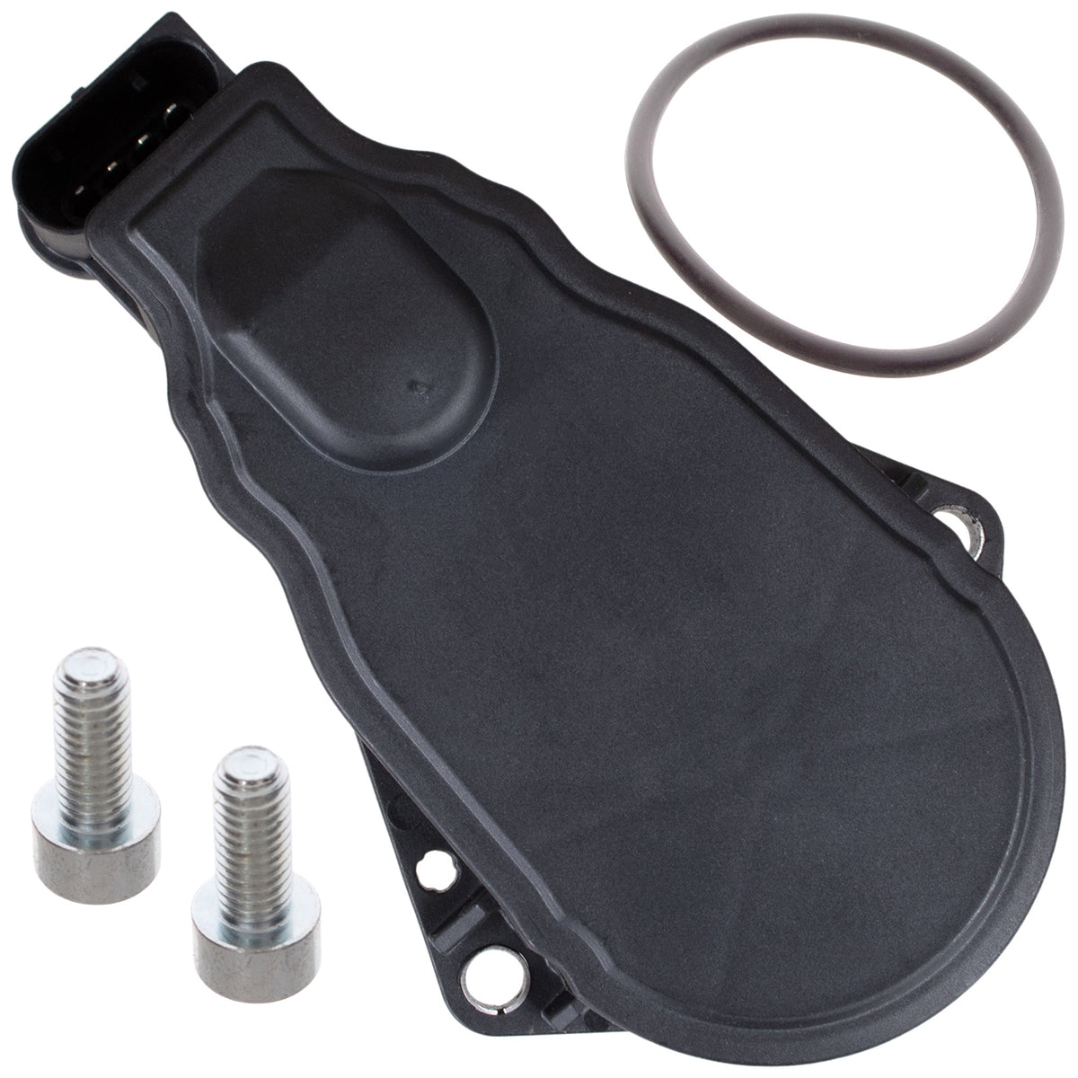 Citroen C4 GRAND/SPACETOURER 2018- handbrake motor