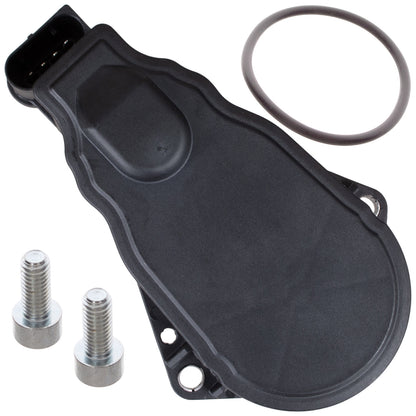 Citroen C4 GRAND/SPACETOURER 2018- handbrake motor