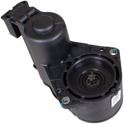 Citroen C4 GRAND/SPACETOURER 2018- handbrake motor