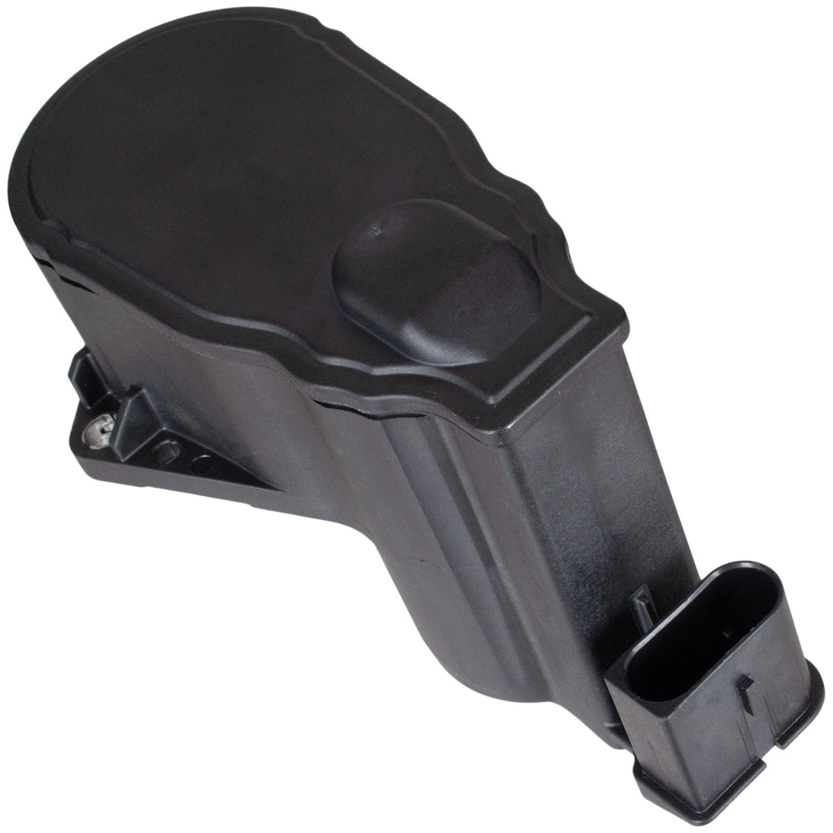 Citroen C4 GRAND/SPACETOURER 2018- handbrake motor