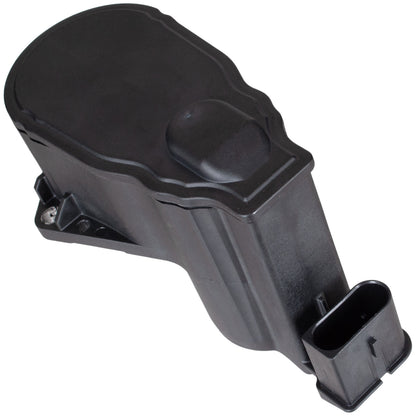 Citroen C4 GRAND/SPACETOURER 2018- handbrake motor