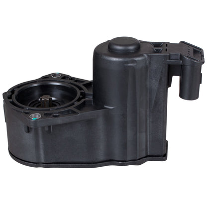 Citroen C4 GRAND/SPACETOURER 2018- handbrake motor