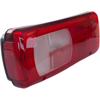 DAF XG XF CF 2012- CONTAINER right tail light