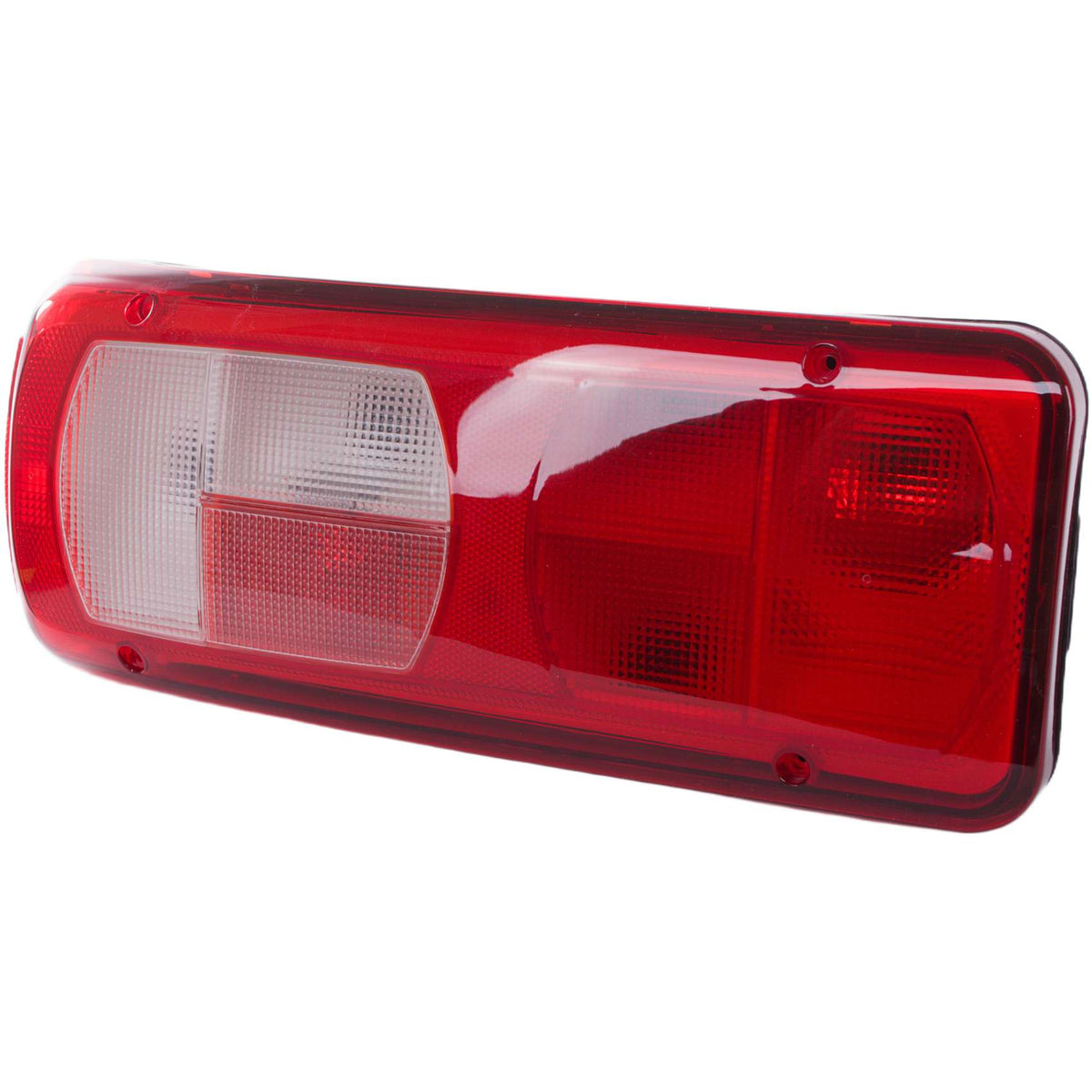 DAF XG XF CF 2012- CONTAINER right tail light