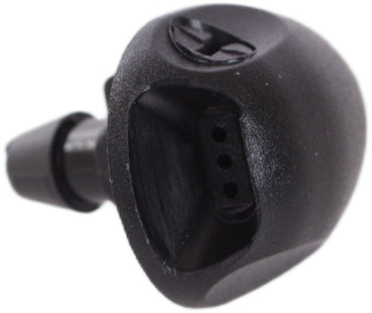 Dacia DOKKER 12-21 Windscreen Washer Nozzle