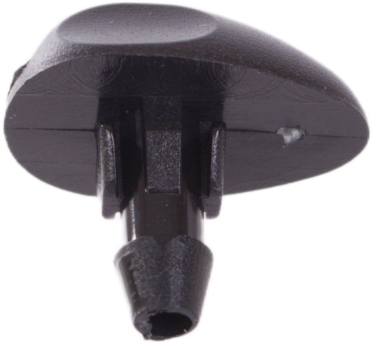 Dacia DOKKER 12-21 Windscreen Washer Nozzle