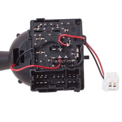 Dacia DUSTER 2010 - stalk switch for lights and turn signals