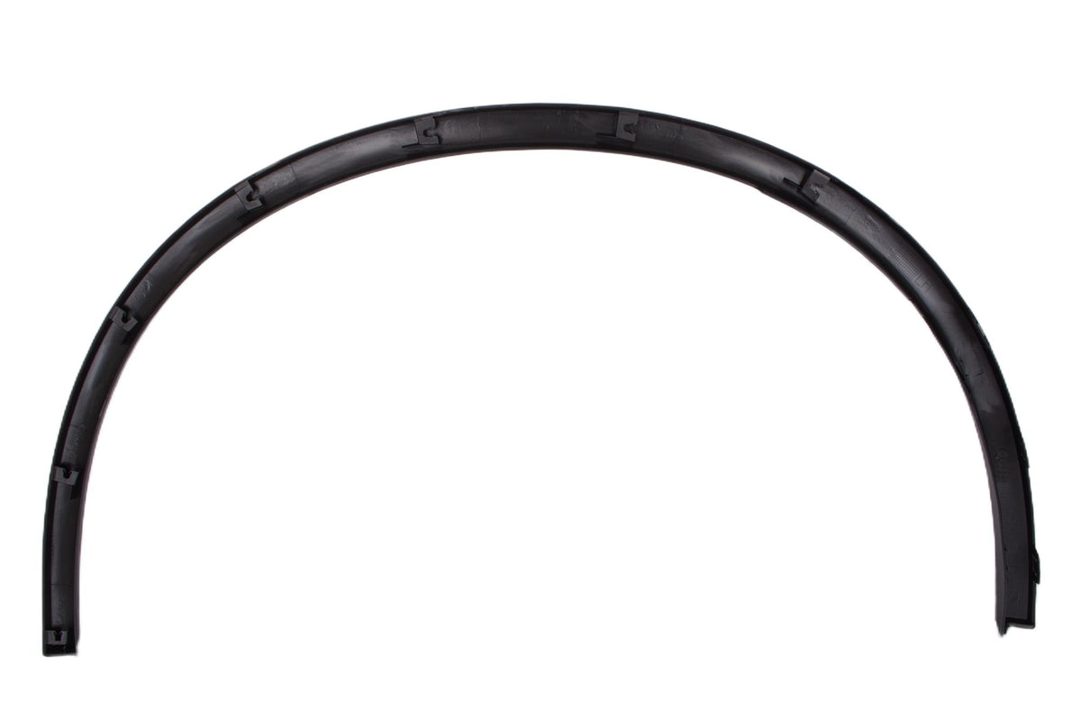 Dodge DURANGO 2013- front left fender trim