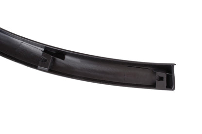 Dodge DURANGO 2013- front left fender trim