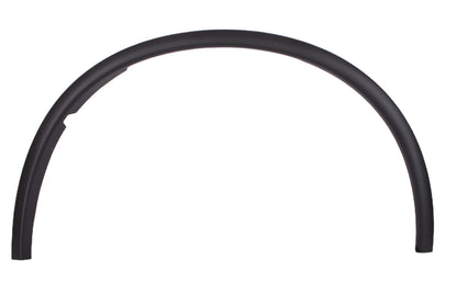 Dodge DURANGO 2013- front left fender trim