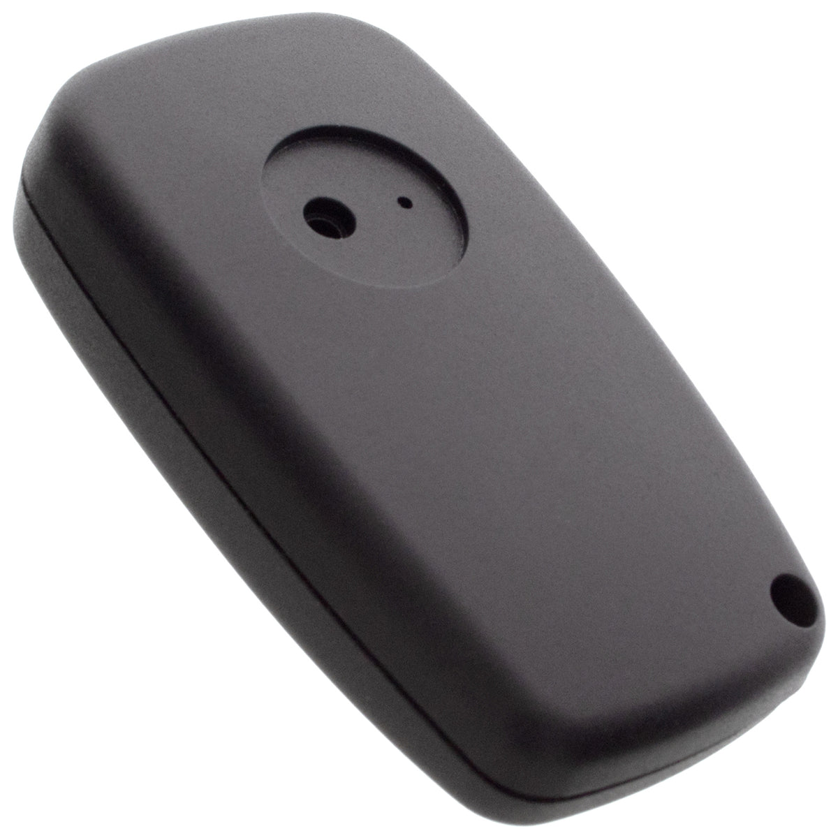 FIAT PUNTO PANDA DUCATO 500 CROMA DOBLO STILO remote control key fob 00144