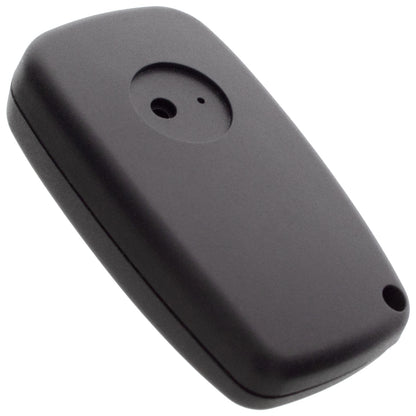 FIAT PUNTO PANDA DUCATO 500 CROMA DOBLO STILO remote control key fob 00144