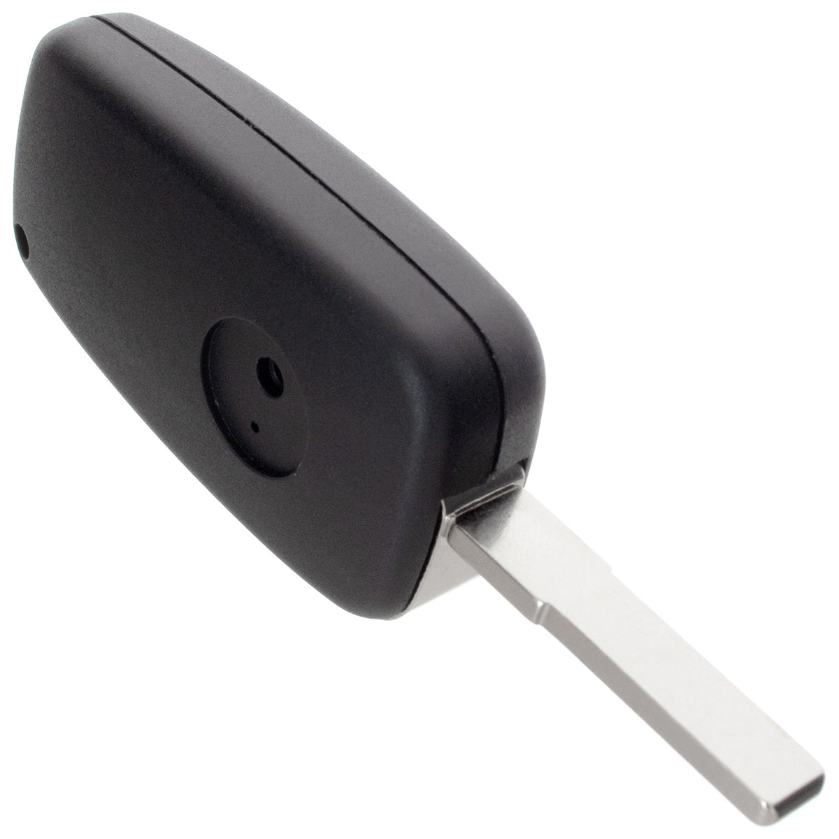FIAT PUNTO PANDA DUCATO 500 CROMA DOBLO STILO remote control key fob 00144