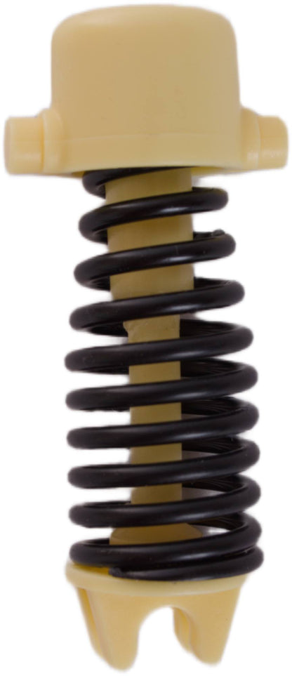 FORD TRANSIT / TOURNEO CONNECT 2013- clutch pedal return spring