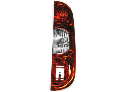 Fiat Doblo I FL 06-10 right tail light