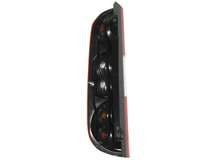 Fiat Doblo I FL 06-10 right tail light