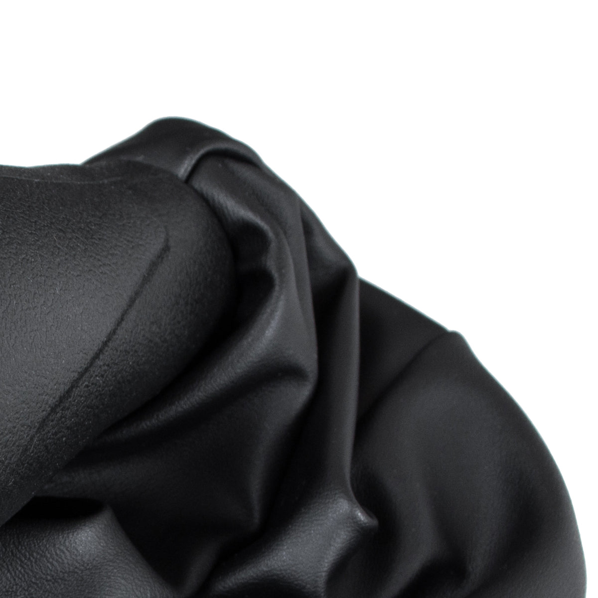 Fiat Fiorino 07-16 gear knob BLACK + GAITER 5 GEARS
