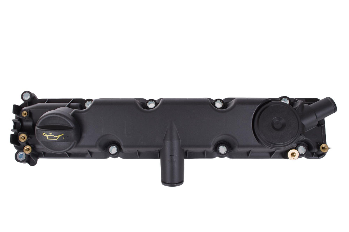 Fiat SCUDO 99-06 2.0 HDi valve cover