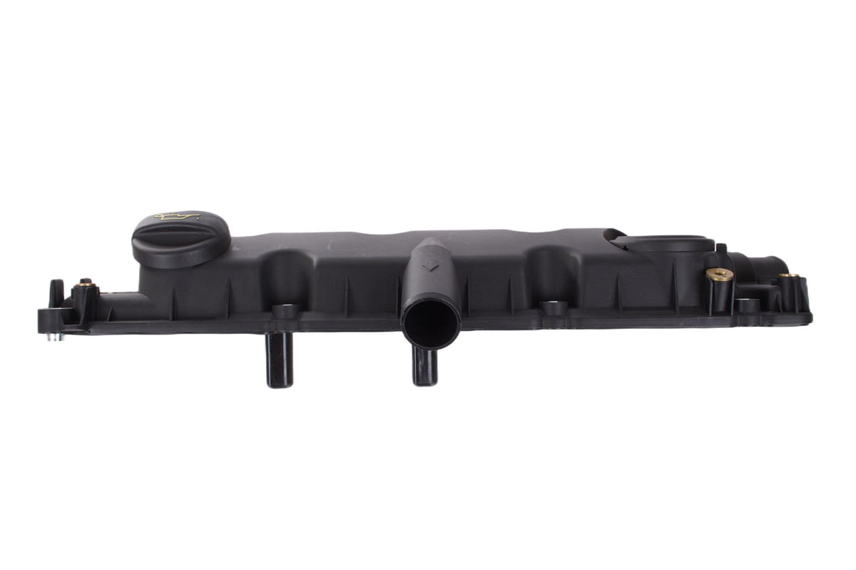 Fiat SCUDO 99-06 2.0 HDi valve cover