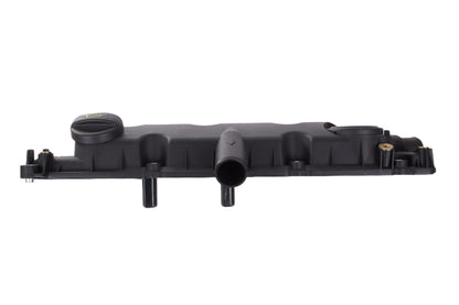 Fiat SCUDO 99-06 2.0 HDi valve cover
