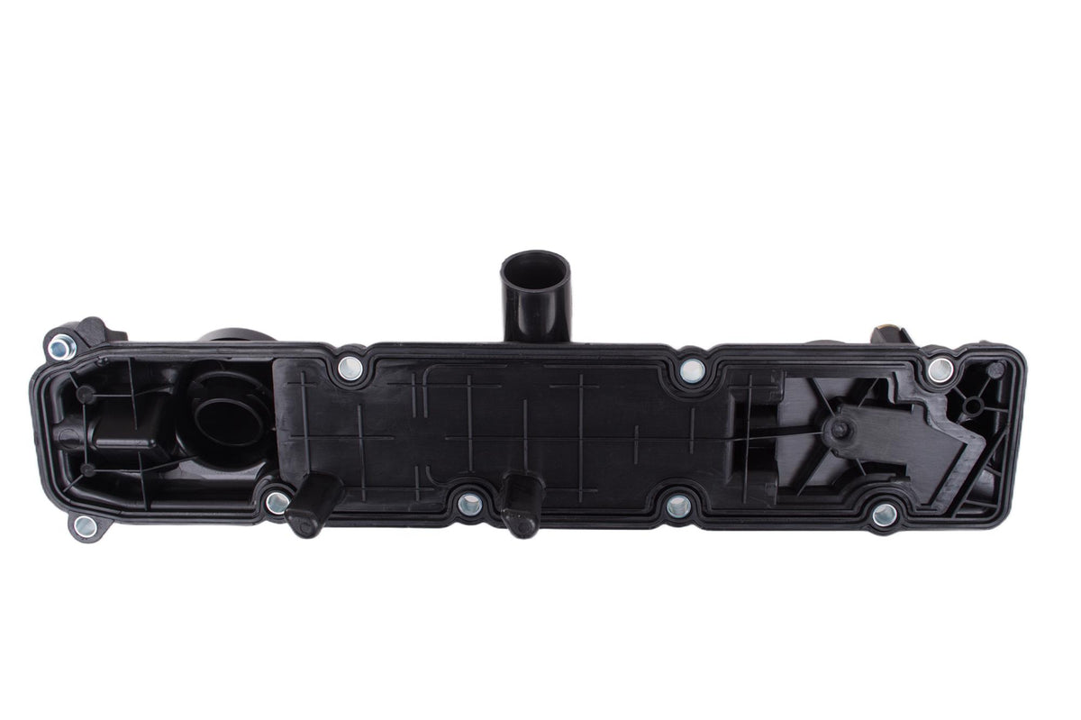 Fiat SCUDO 99-06 2.0 HDi valve cover