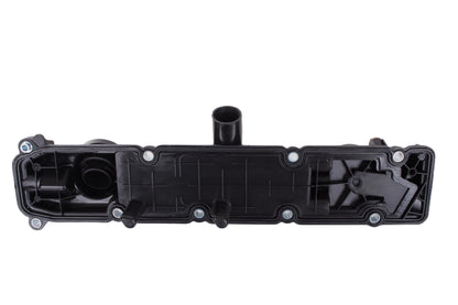 Fiat SCUDO 99-06 2.0 HDi valve cover