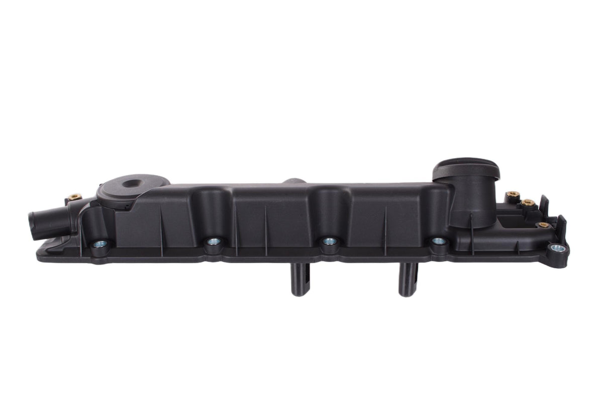 Fiat SCUDO 99-06 2.0 HDi valve cover