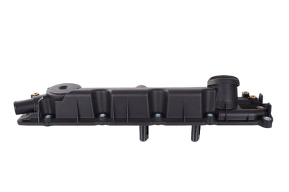 Fiat SCUDO 99-06 2.0 HDi valve cover