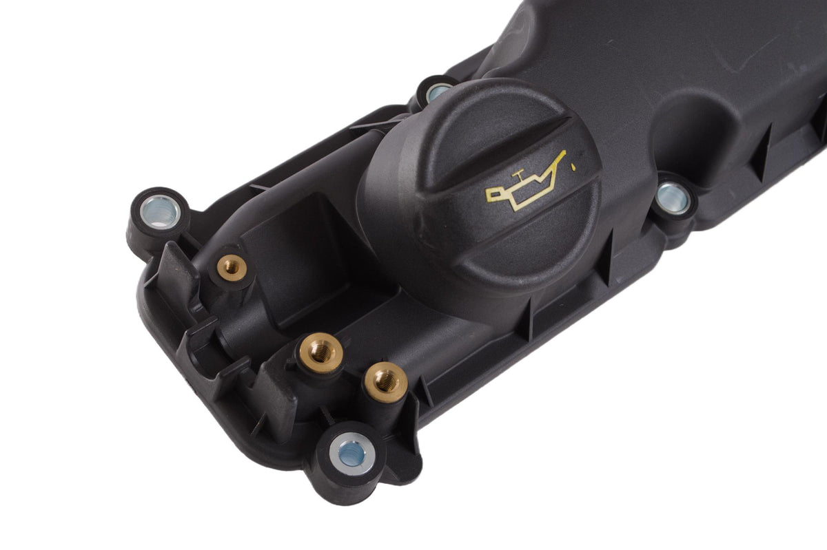 Fiat SCUDO 99-06 2.0 HDi valve cover