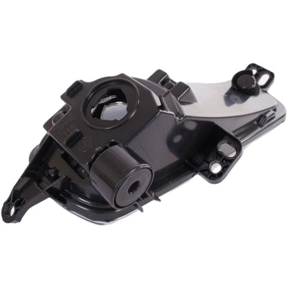 Ford C-MAX II 2015 - left halogen