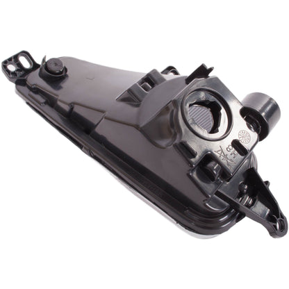Ford C-MAX II 2015 - left halogen