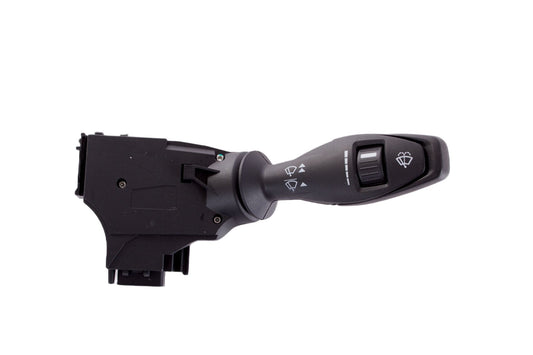 Ford FIESTA VI 2008 - Wiper stalk switch