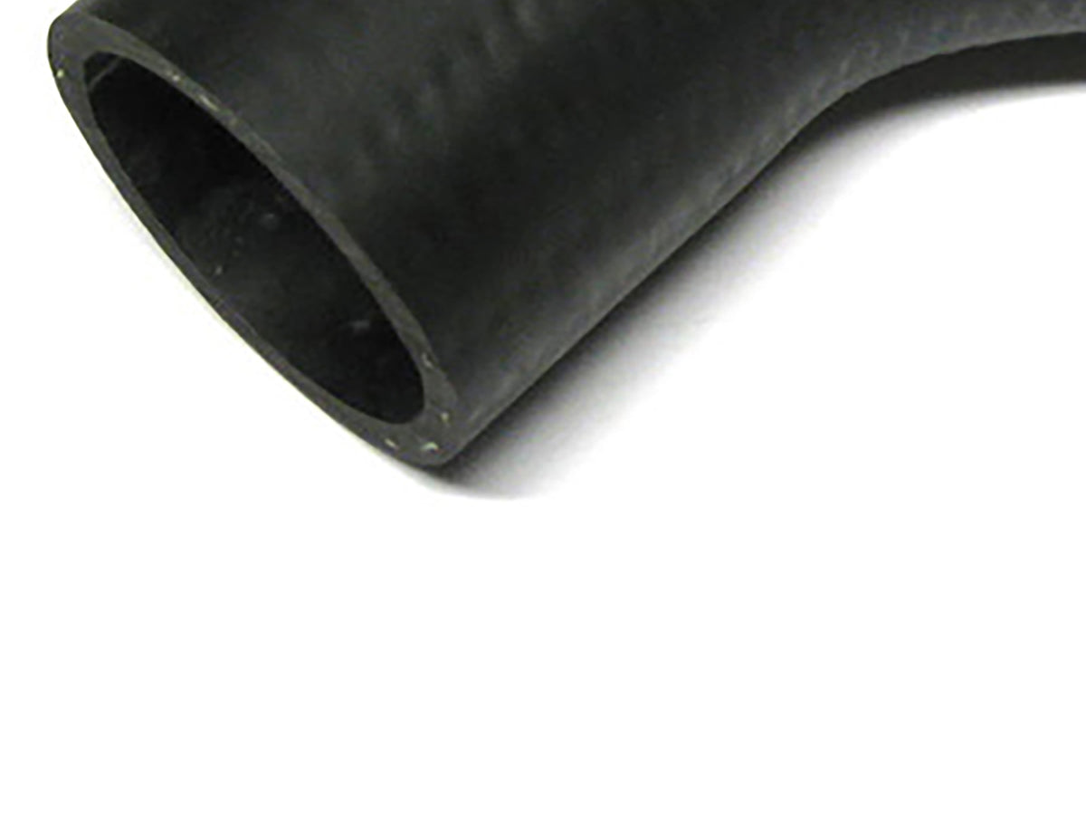Ford Focus / C-MAX 1.8 TDCi turbo hose