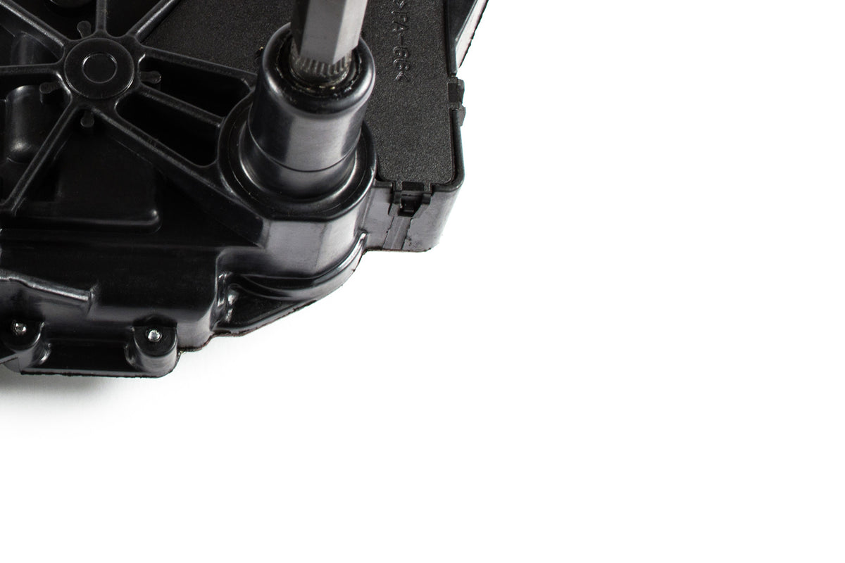 Ford Galaxy silniczek wycieraczki tylnej