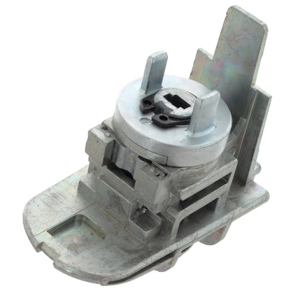 Ford Kuga 2008- front left door lock cylinder