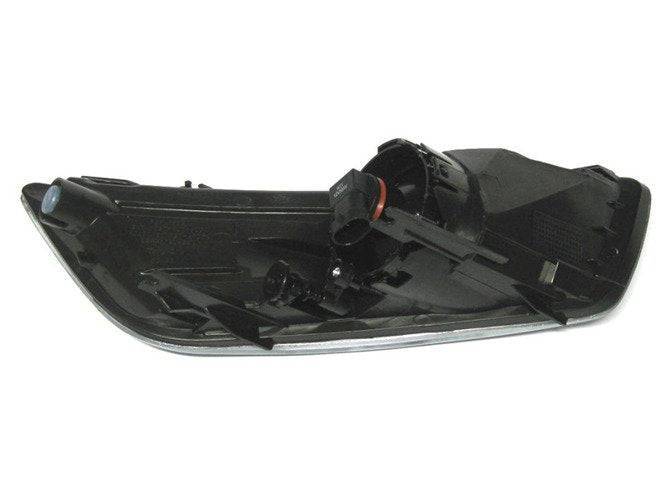 Ford Mondeo Mk4 07-10 halogen lewy