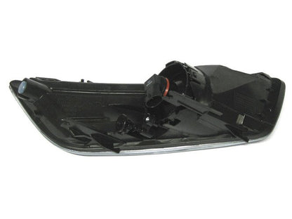Ford Mondeo Mk4 07-10 halogen lewy