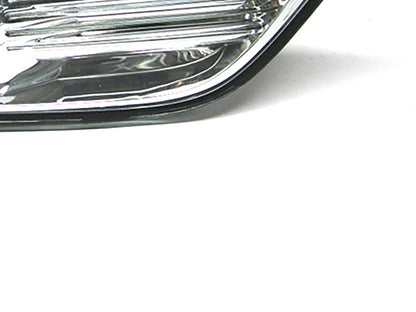 Ford Mondeo Mk4 07-10 halogen lewy