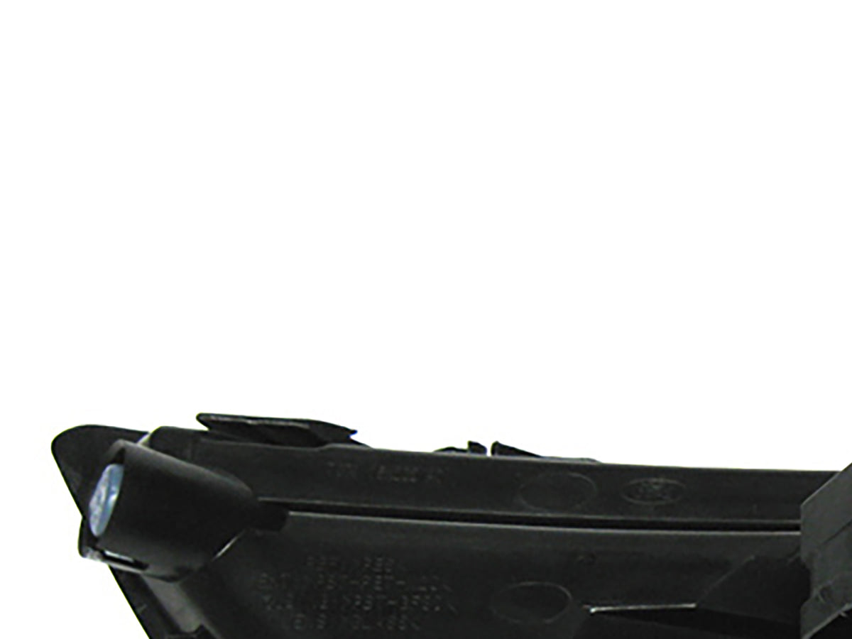 Ford Mondeo Mk4 07-10 halogen lewy