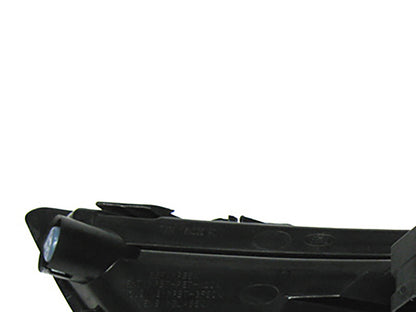 Ford Mondeo Mk4 07-10 halogen lewy