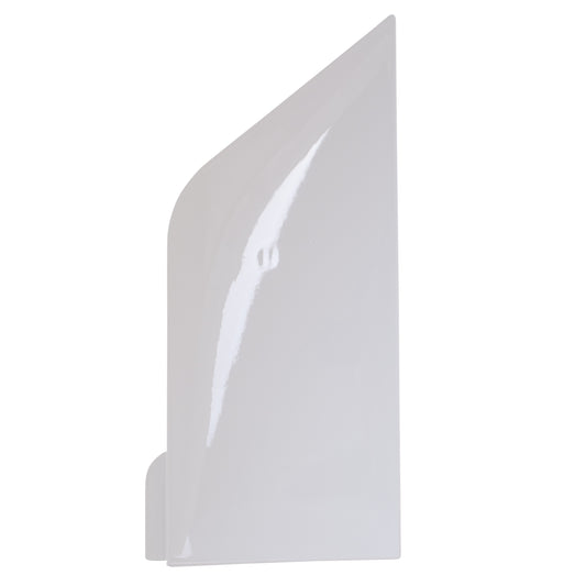 Ford TRANSIT CUSTOM V363 2017- fuel filler flap