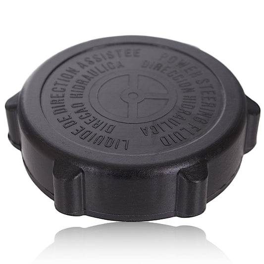 Ford TRANSIT TOURNEO CONNECT 02-13 power steering fluid reservoir cap